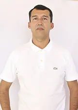 GILSON PARANHOS DUARTE