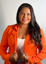 BRENNDA ARAÚJO SANTOS