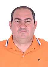 DILERMANDO ABREU CHAVES