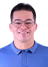 JOSÉ ROBERTO CARDOSO NEVES