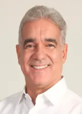 JOSÉ CERQUEIRA DE SANTANA NETO