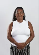 ANA GLORIA MENEZES SILVA DAS NEVES