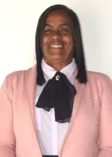 NILZILENE VIDAL LIMA