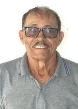 MOURIVAL SANTIAGO DA SILVA