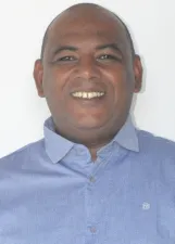 NELSON BISPO DOS SANTOS
