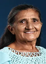 MARIA JÚLIA DE SOUZA NUNES