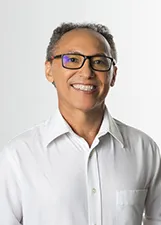 JOSÉ ALBERTO VELOSO