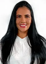 JOYCE LIMA ALVES