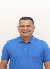 MARCELO SOUZA NASCIMENTO
