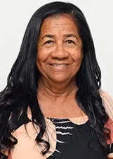 JULIA DOS SANTOS ALMEIDA