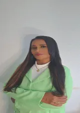 ANTÔNIA MARIA DA SILVA