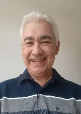 IVANILTON CARVALHO ROCHA