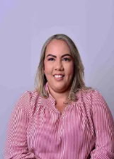 WANESSA DOS SANTOS OLIVEIRA