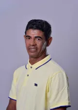 ADENILDO DE JESUS RODRIGUES
