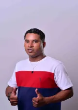 AFONSO GUEDES DOS SANTOS NETO