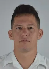 NADIO LIS OLIVEIRA MAGALHÃES