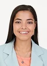 DELAINE DE SOUZA GONCALVES