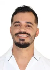 ALAN DAMASCENO SANTOS