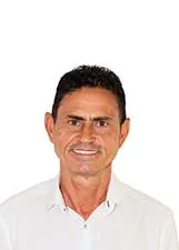 ALMI LOURENÇO DOS SANTOS