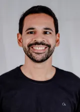 ITALO CHAVES LACERDA