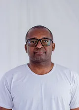 HÉLIO SANDRO DOS SANTOS RIBEIRO