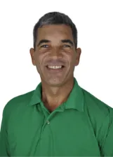 JOÃOZITO DAMIÃO MOTA