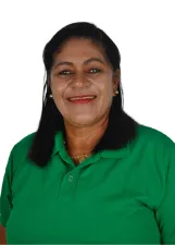 VALDEMIRE SIMÕES DE ARAÚJO