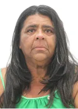 CELINA MARIA OLIVEIRA SANTOS