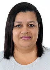 JOSEANE GONÇALVES DE ALMEIDA BAHIA