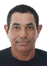 GILSON FRANÇA DE JESUS