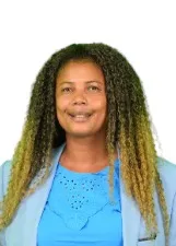 CELIANE CONCEIÇÃO DE OLIVEIRA