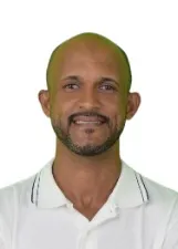 RAFAEL REIS ARAGÃO