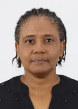 ELCILENE DE OLIVEIRA SANTOS