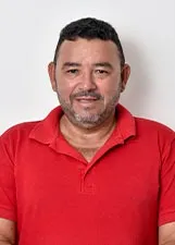 ROBERTO SOUSA DE MATOS