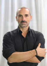 RODRIGO TADEU RUBIO PROSDOCIMI ALBERT