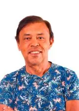 JOSE TARCIZO VIEIRA DIAMANTINO