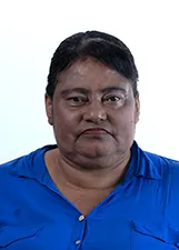 BERNADETH MARIA ROCHA NETA