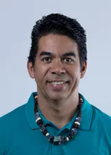 DEYVITON SOUZA DO CARMO