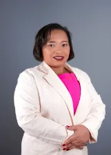 ANA PAULA FÉLIX ROCHA