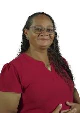 CLEIDE ANA CAMARA DOS SANTOS