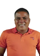 ALDO DA SILVA E SILVA