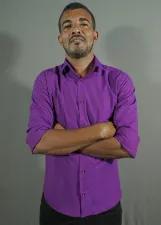 DARIO CONCEIÇÃO DE JESUS
