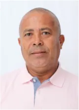 JORDAENE PLASCIDINO PEREIRA SILVA