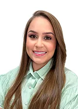 AURORA SOUZA DE JESUS