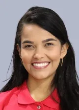 ARIANA CAMILO NUNES