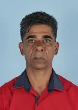 JOÃO EUDES MESQUITA OLIVEIRA