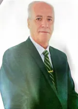 JOSENILSON OLIVEIRA ALMEIDA