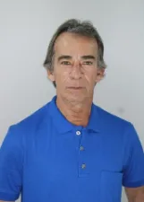 ALVENIR FRANÇA MAMONA