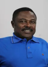 GILVAN DE JESUS GONÇALVES