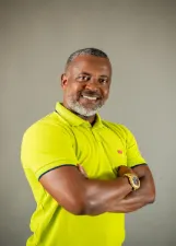 VALTER RODRIGUES DE BRITO